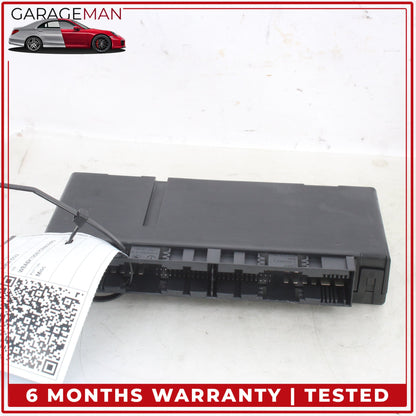2004-2010 BMW 650i E64 BCM Body Control Module Unit 9133143 OEM