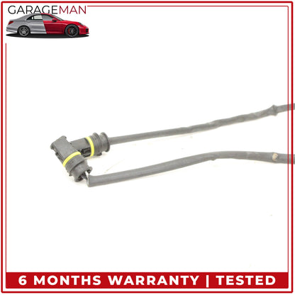 1997-2004 Mercedes R170 SLK320 Oxygen O2 Lambda Sensor Set of 2 0015405017 OEM