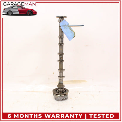 2011-2018 Audi Q7 S5 SQ5 Porsche Cayenne 958 3.0L Right Side Intake Camshaft OEM