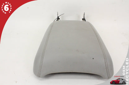 06-13 Mercedes-Benz R350 W251 Front Center Console Armrest 2516801539