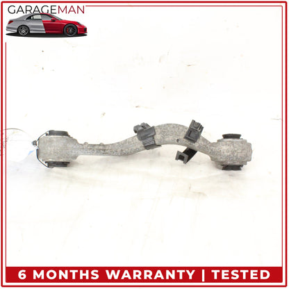 2013-2019 BMW 650i F06 AWD Rear Right Passenger Side Lateral Link Control Arm 6786187 OEM