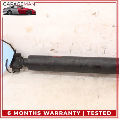 2003-2009 Mercedes W211 E350 Rear Right or Left Side Shock Absorber Strut OEM