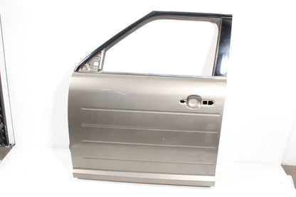 2009-2019 Ford Flex Front Left Driver Side Door Shell 8A8Z7420125B OEM