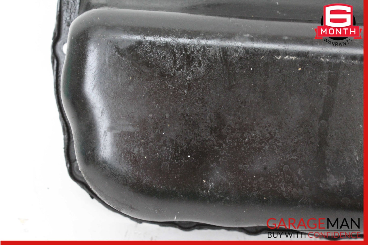 2006-2012 Mercedes-Benz R350 W251 Lower Oil Pan 2720100828