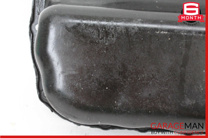 2006-2012 Mercedes-Benz R350 W251 Lower Oil Pan 2720100828