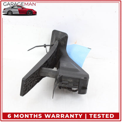 2014-2020 BMW 430i Gran Coupe Gas Acceleration Throttle Pedal 6853175 OEM