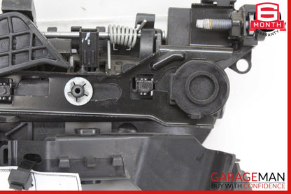2011-2023 Dodge Charger Right Passenger Side Door Handle 68060188AG Genuine