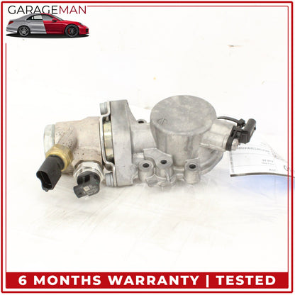 2012-2018 Audi A6/ Panamera Cayenne High Pressure Fuel Pump 06E103535A OEM