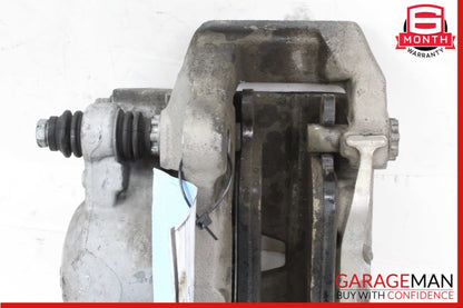2012-2016 Audi A4 B8 Sedan Front Left and Right Side Brake Caliper 8K0105AJ