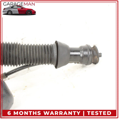 1998-2003 Mercedes W210 E320 Rear Self Leveling Hydraulic Shock 2103200913 OEM