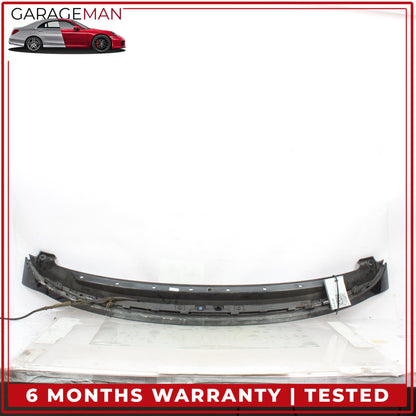 2013-2021 Land Rover Range Rover L405 Rear Tailgate Roof Spoiler Bracket OEM