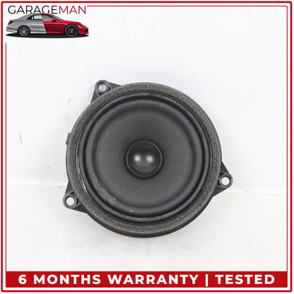 2014-2021 BMW 230i F22 Front or Rear Left and Right Door Audio Sound Speaker OEM