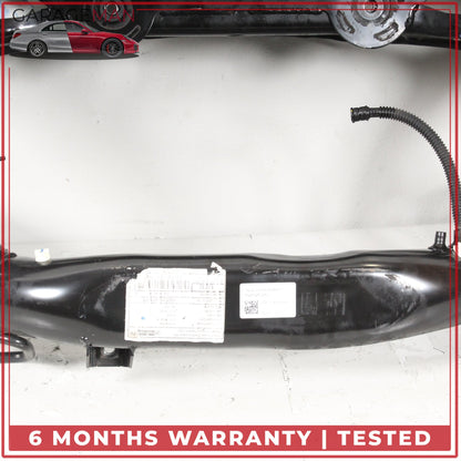 2019-2025 Audi Q3 Quattro F3 Rear Sub Frame Subframe Crossmember 5Q0505235 OEM
