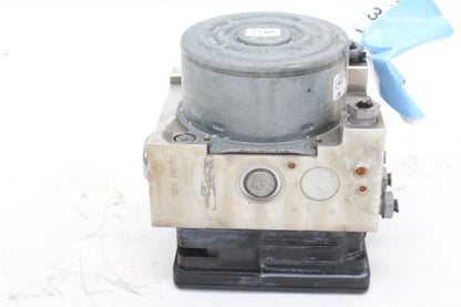 2015-2020 Mercedes-Benz C300 C-Class W205 ABS Brake Pump Module 2054310000