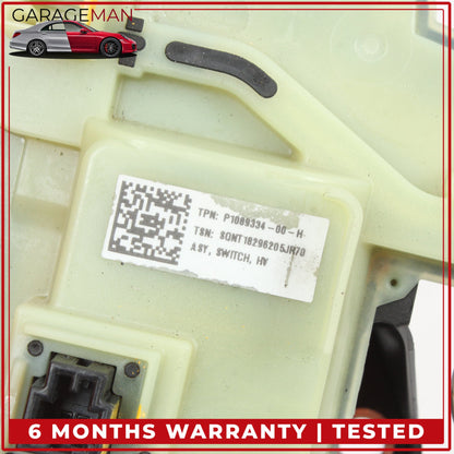 2017-2023 Tesla Model 3 High Voltage Main Battery Pack Contactor Switch OEM