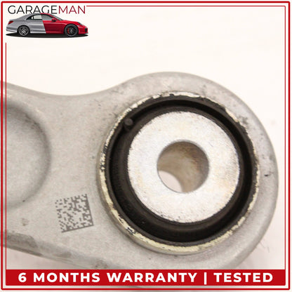 2015-2023 Mercedes X253 GLC300 Rear Left or Right Upper Control Arm 20407 OEM