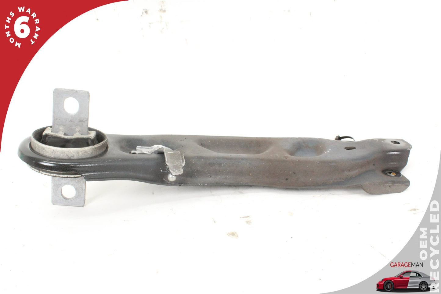 2014-2019 Mercedes W117 CLA45 AMG Rear Right Lower Suspension Control Arm OEM