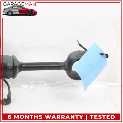 2012-2018 BMW 650i 640i Front Left Driver Side Shock Strut Absorber 6850961 OEM