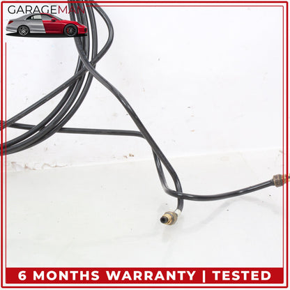 2013-2017 Land Rover Range Rover L405 Air Suspension Line Hose Set OEM