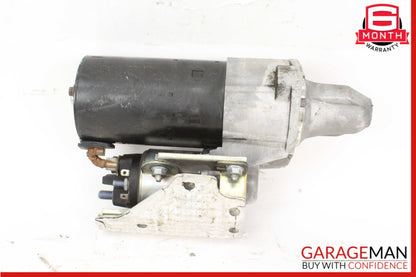2003-2011 Mercedes-Benz R350 W251 Starter Motor 0061510501