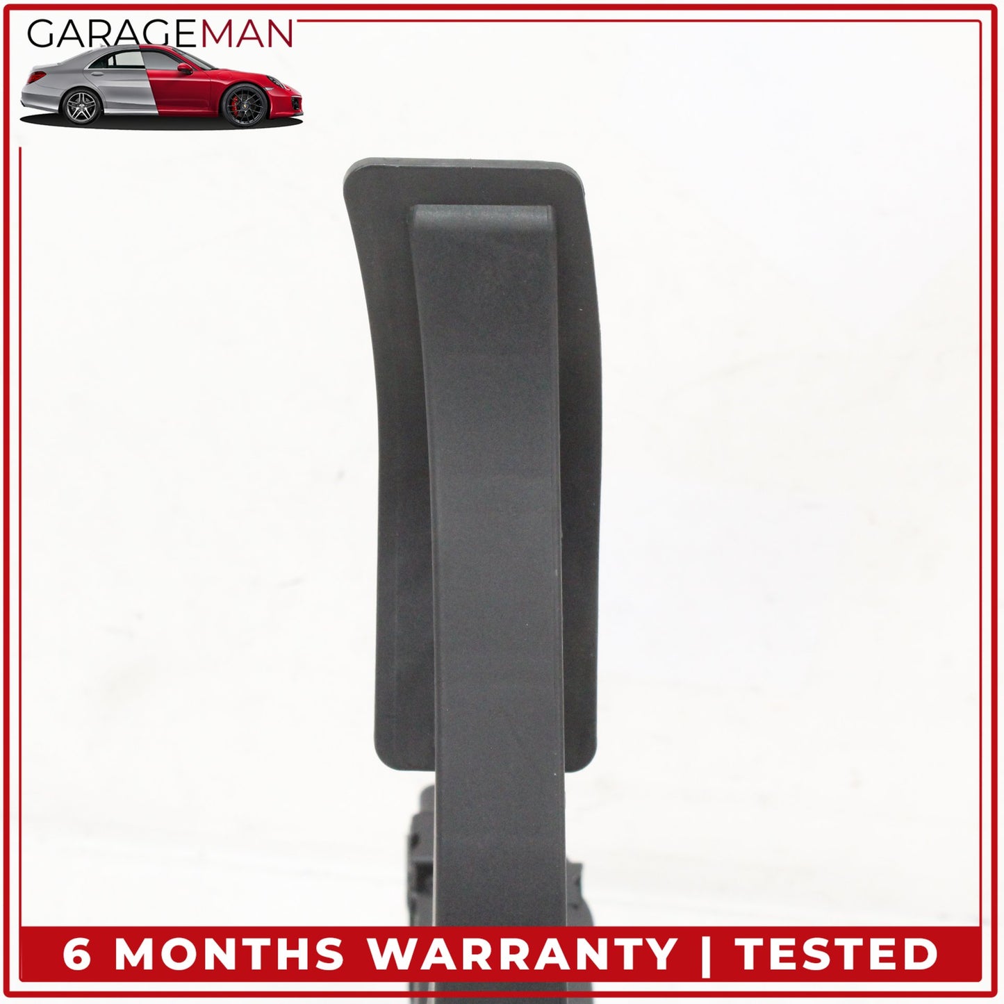 2009-2018 Audi A4 A5 A6 A7 Q5 Gas Pedal Accelerator Throttle 8K1723523A OEM