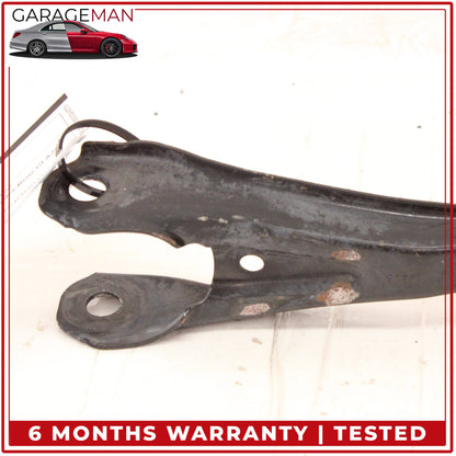 2014-2020 Mercedes X156 GLA250 Rear Left or Right Side Lower Control Arm OEM