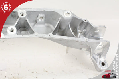 2002-2005 Ford Thunderbird Front Rearward Crossmember Suspension 1W635026AD OEM