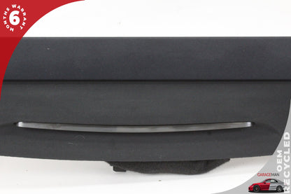 07-13 Mercedes-Benz S550 W221 Rear Window Sun Shade Roller Blind 2216901249