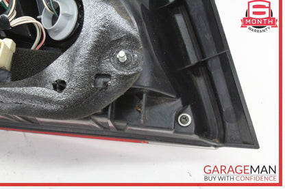 2015-2021 Subaru WRX Sedan Rear Right Side Tail Light Lamp 84201VA020 OEM