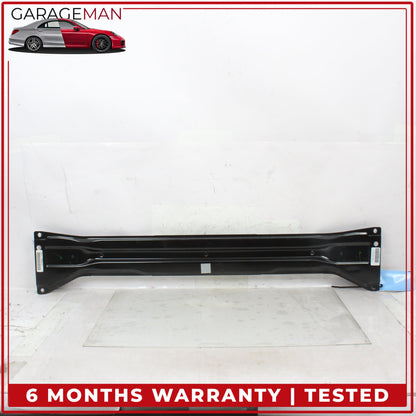 2012-2019 Mercedes W166 ML350 Panoramic Roof Sun Shade Screen Roller Blind OEM