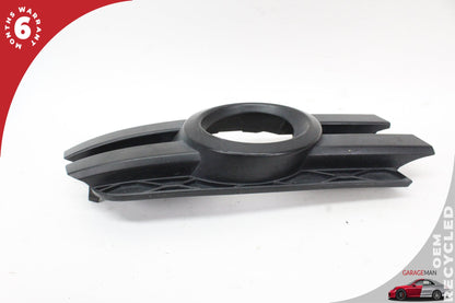 2007-2009 Mercedes X164 GL450 Front Right Fog Light Lamp Cover 1648851223 OEM