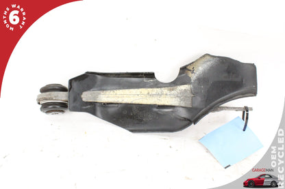1997-2004 Porsche Boxster 986 Front Left or Right Side Lower Control Arm OEM