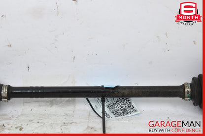 2015-2021 Subaru WRX Front Left or Right Side CV Axle Shaft 28321VA010 OEM