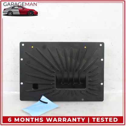 2012-2019 LR Range Rover L405 600W Meridian Stereo Audio Amplifier Amp OEM