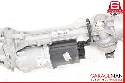 2017-2023 Mercedes W238 E450 RWD Electric Power Steering Rack 2134608401 OEM