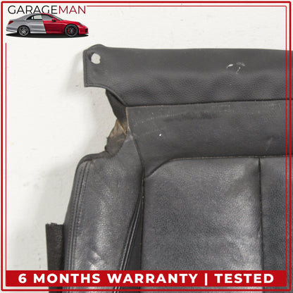 2015-2020 BMW 430i Gran Coupe Front Right Lower Bottom Seat Cushion 7424232 OEM