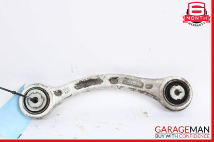 2014-2021 Maserati Ghibli M157 Rear Upper Tension Control Arm 06700072510 OEM