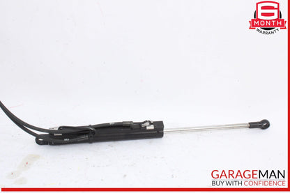 2009 Mercedes-Benz SL550 R230 Left & Right Lift Assist Cylinder 2308270004 OEM