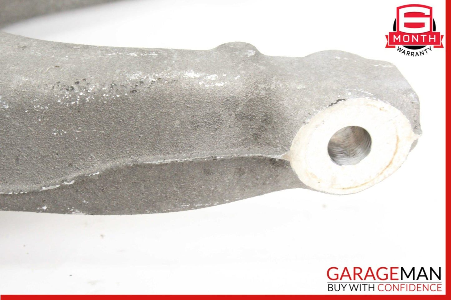 2012-2016 Audi A4 B8 Sedan Right Rear Lower Control Arm 8K0505312J