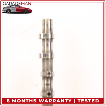 2014-2020 Mercedes W117 CLA250 GLA250 Intake & Exhaust Camshaft 2700510101 OEM