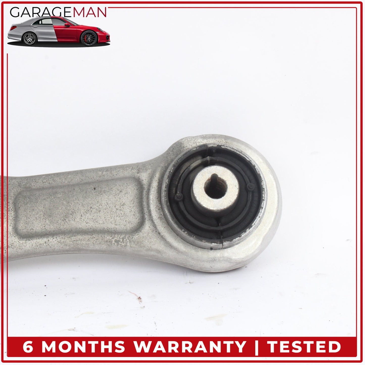2015-2020 Mercedes W205 C300 Front Left Driver Side Lower Control Arm 20507 OEM
