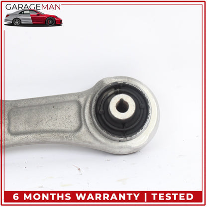 2015-2020 Mercedes W205 C300 Front Left Driver Side Lower Control Arm 20507 OEM