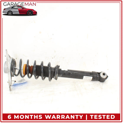2014-2017 BMW i3 I01 Rear Left and Right Side Shock Strut Absorber 6852231 OEM