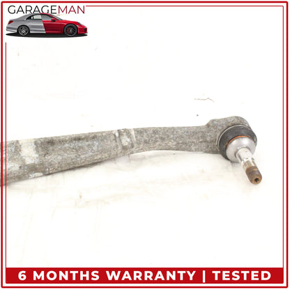 2013-2019 BMW 650i F06 AWD Rear Left or Right Side Upper Control Arm 6775902 OEM