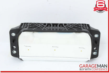 17-24 Audi A5 A4 Quattro Front Right Side Dash Dashboard Air Bag Airbag OEM