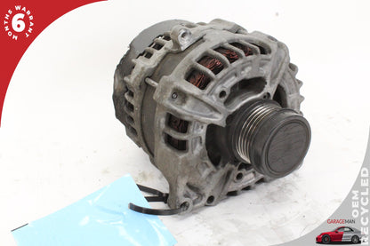 2014-2019 Mercedes W117 CLA45 AMG Alternator Generator 0009060803 OEM