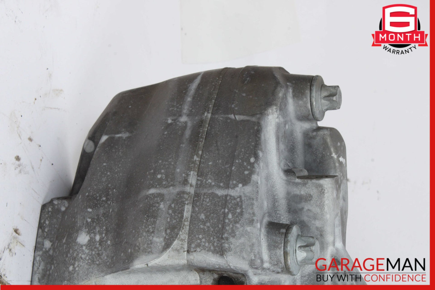 2015-2023 Mercedes W205 C300 Front Left and Right Side Brake Caliper Set OEM
