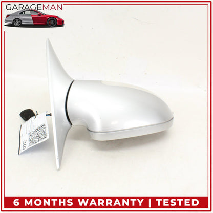 2001-2004 Mercedes-Benz SLK230 R170 Front Right Passenger Side Door Rear View Mirror