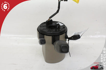 2003-2006 Mercedes0 R230 SL500 Steering Column Combination Switch 2305401445 OEM