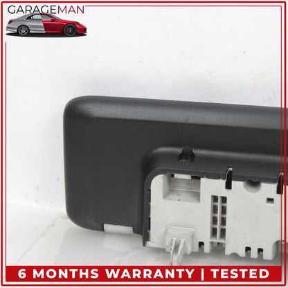 2019-2023 Mercedes W177 A220 CLA250 Instrument Cluster Display 2479001517 OEM
